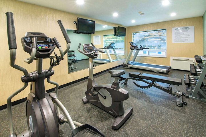 Health and Fitness 62 of 64