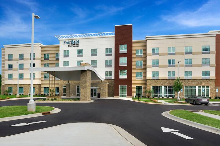 Hotel 2 of 31