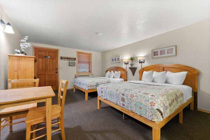 Room 45 of 56