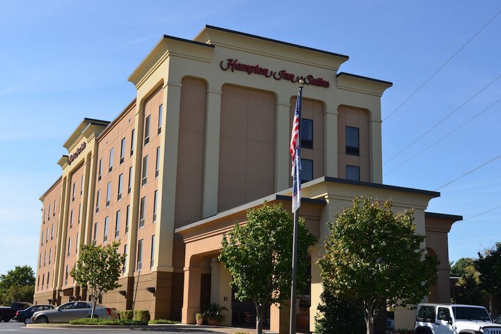 Hotel 4 of 44