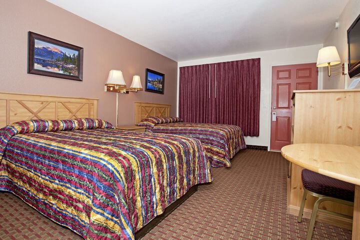 Room 45 of 56