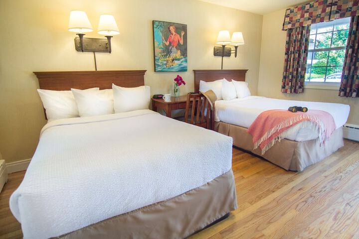 Room 7 of 49