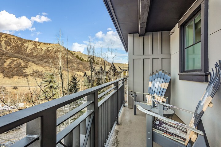 Terrace/Patio 140 of 166