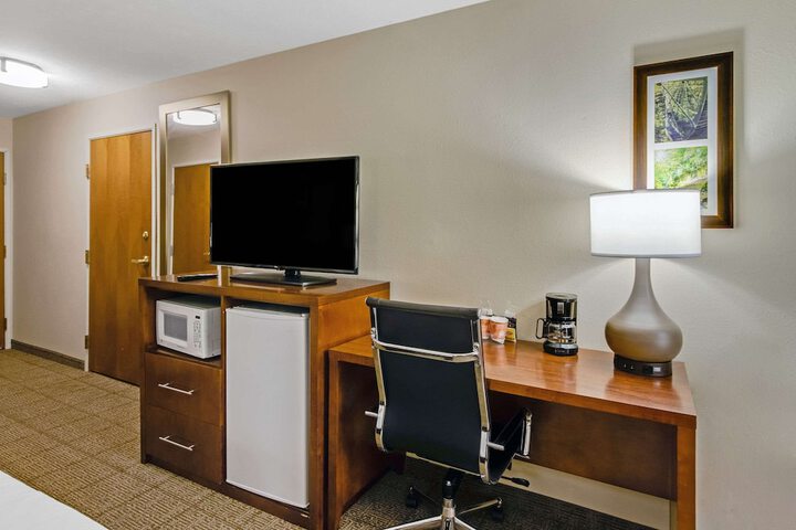 Room 37 of 55