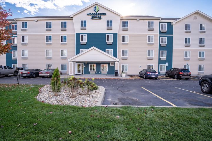 Hotel 7 of 46