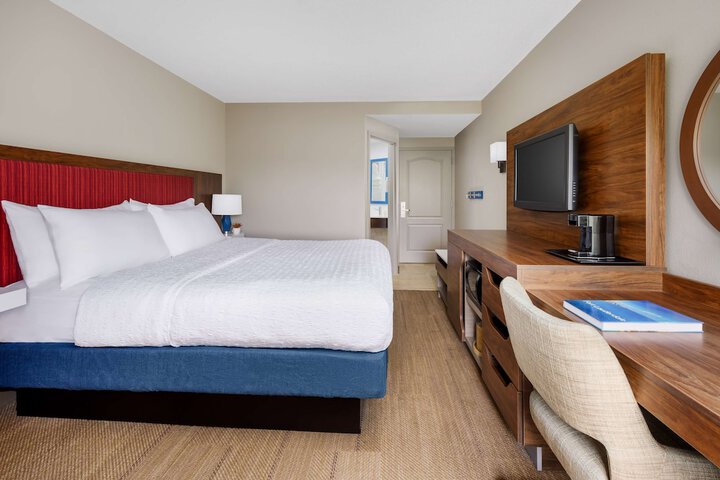 Room 14 of 31
