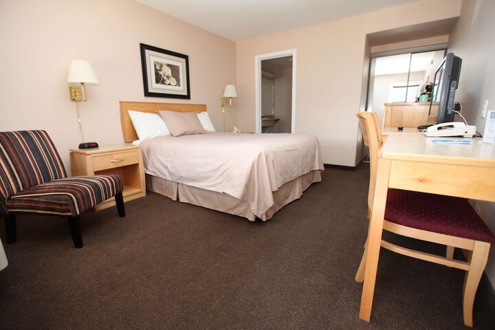 Room 16 of 43