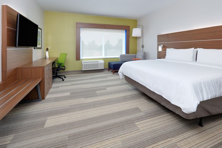 Room 8 of 29