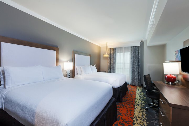 Room 20 of 40