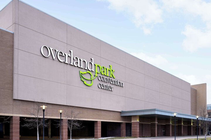 Hyatt Place Kansas City / Overland Park/Metcalf