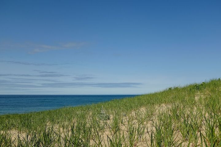 Beach 38 of 47