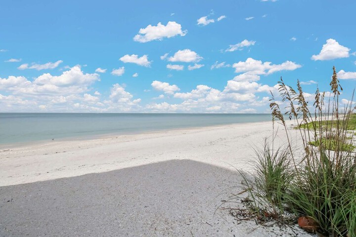 Beach 64 of 65