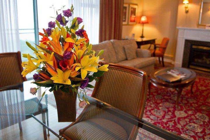Room 46 of 60