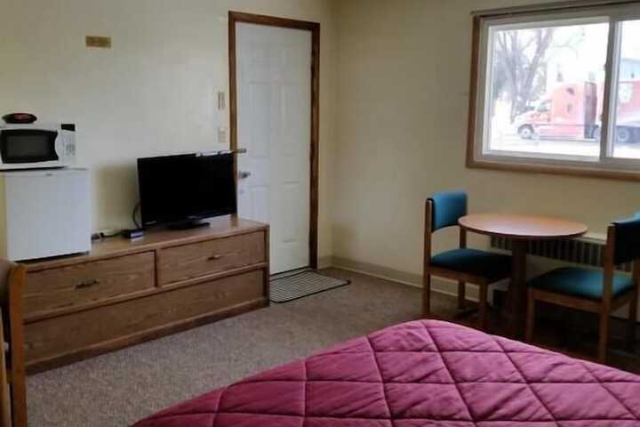 Room 19 of 46