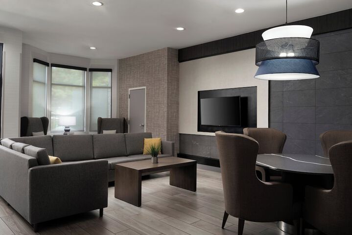 Staybridge Suites Flowood Nw Jackson by IHG