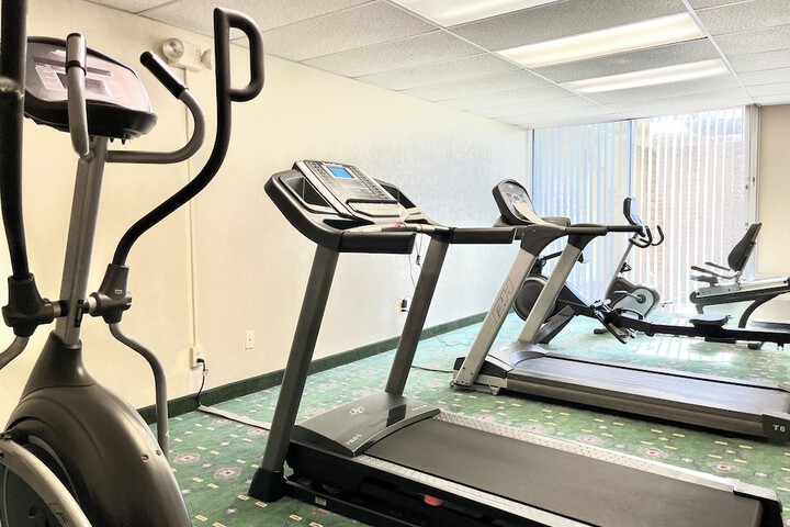 Health and Fitness 28 of 29