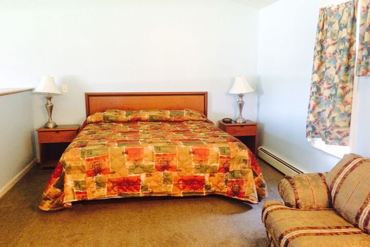 Room 8 of 26