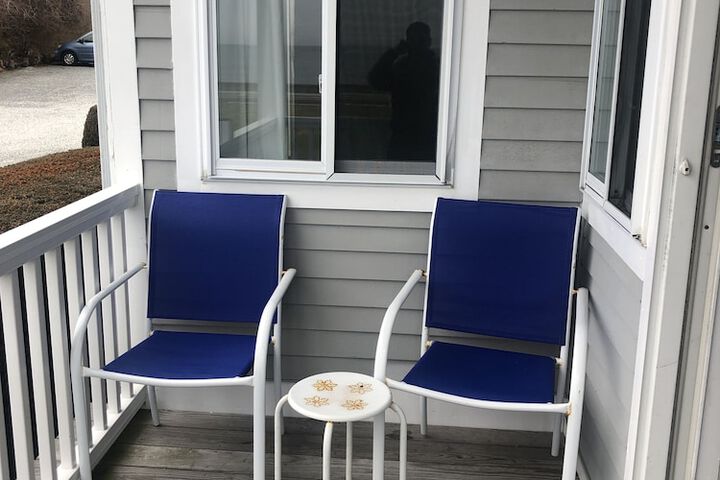 Terrace/Patio 84 of 93