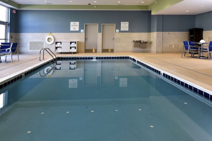 Pool 13 of 38