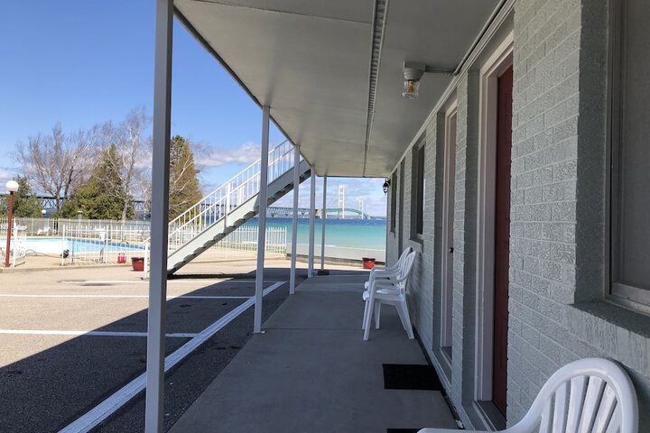 Terrace/Patio 44 of 53