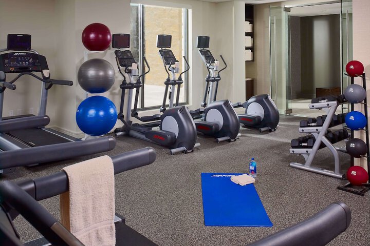 Health and Fitness 75 of 78