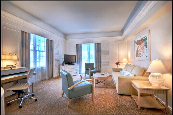 Room 63 of 105