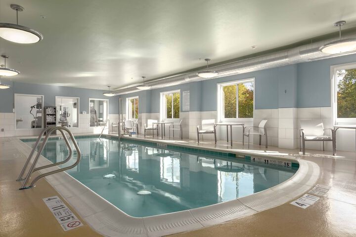 Pool 5 of 33