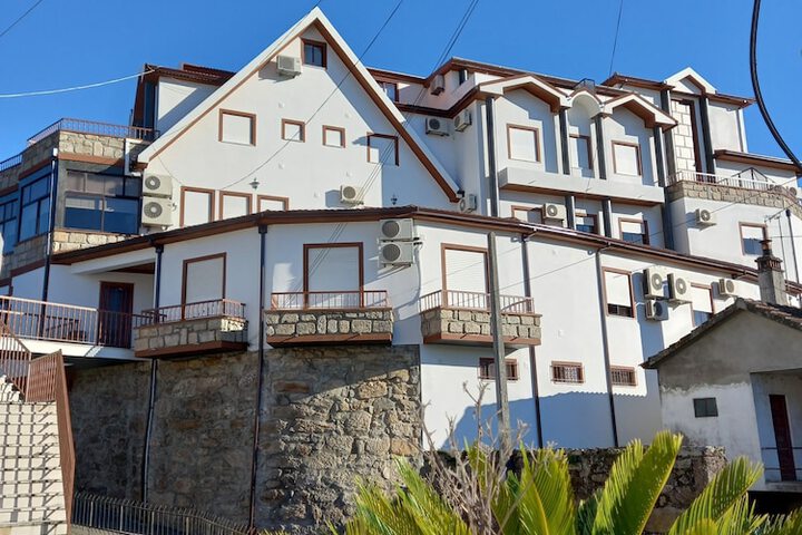 Hotel Boavista I