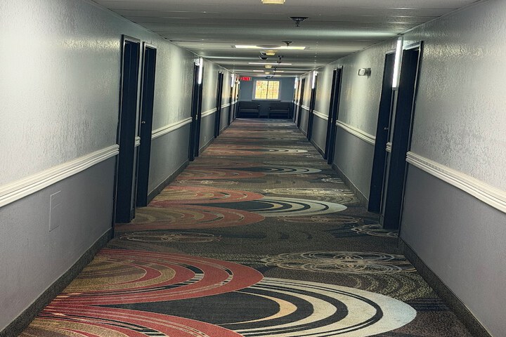 Coratel Inn and Suites by Jasper Stillwater