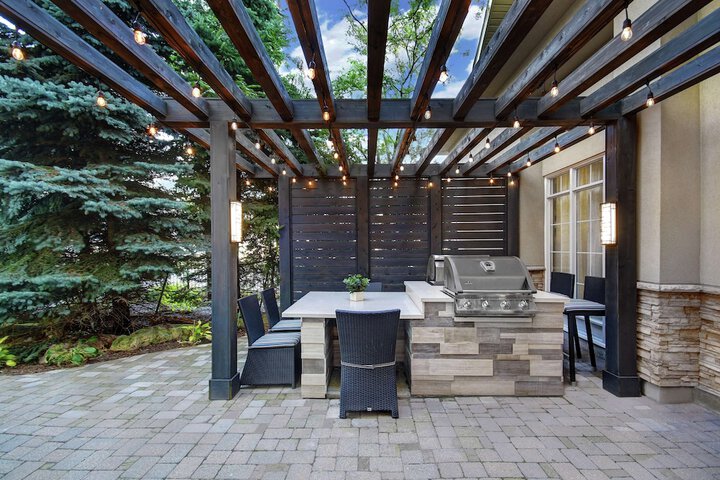 Terrace/Patio 44 of 46