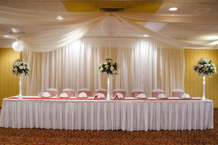 Hotel Mesa Albuquerque Midtown