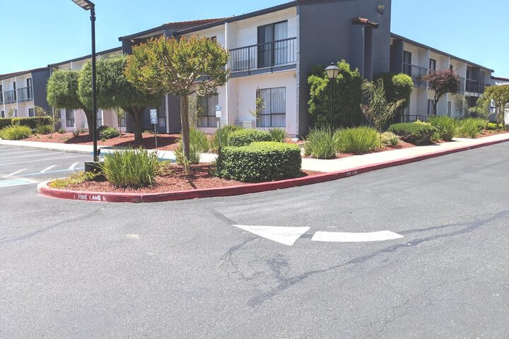 Hotel 5 of 33