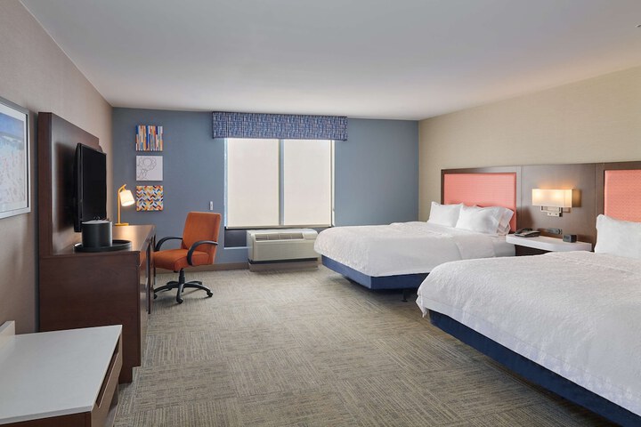 Room 15 of 41