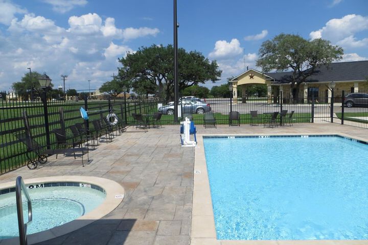Pool 7 of 58