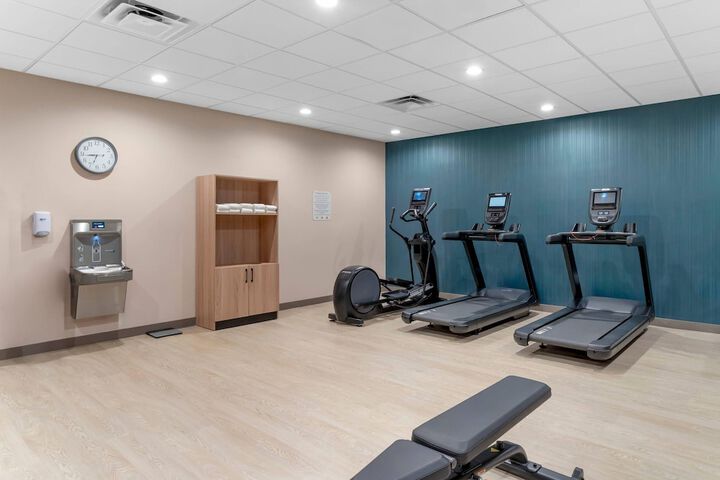 Cambria Hotel Euless - DFW Airport South