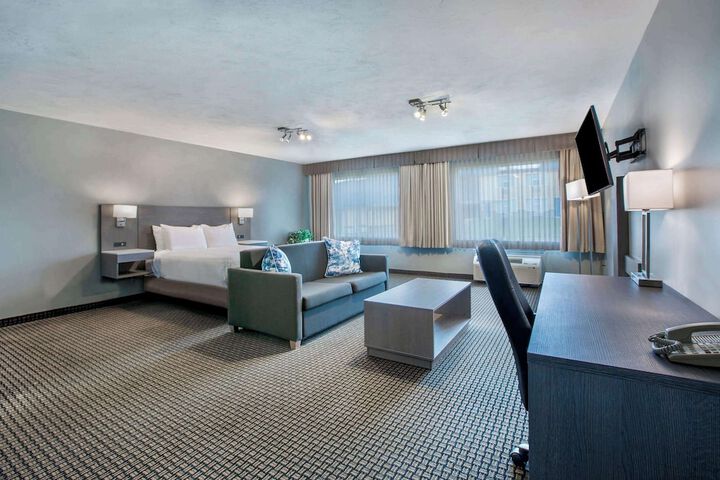 Room 56 of 63