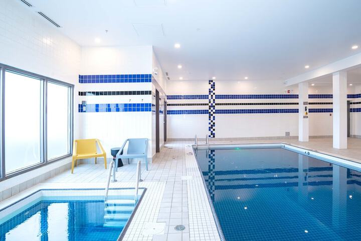 Pool 5 of 62