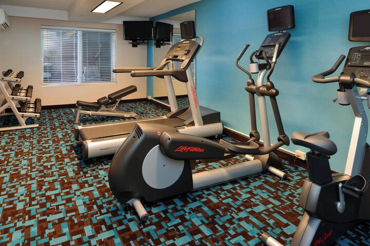 Health and Fitness 42 of 42