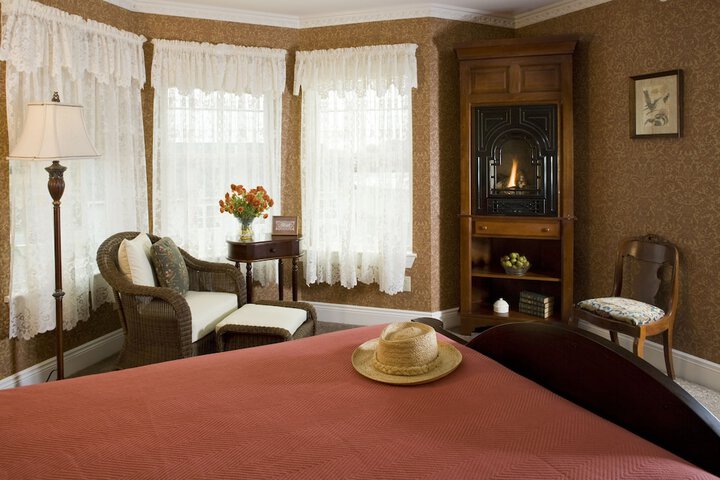 Room 47 of 61