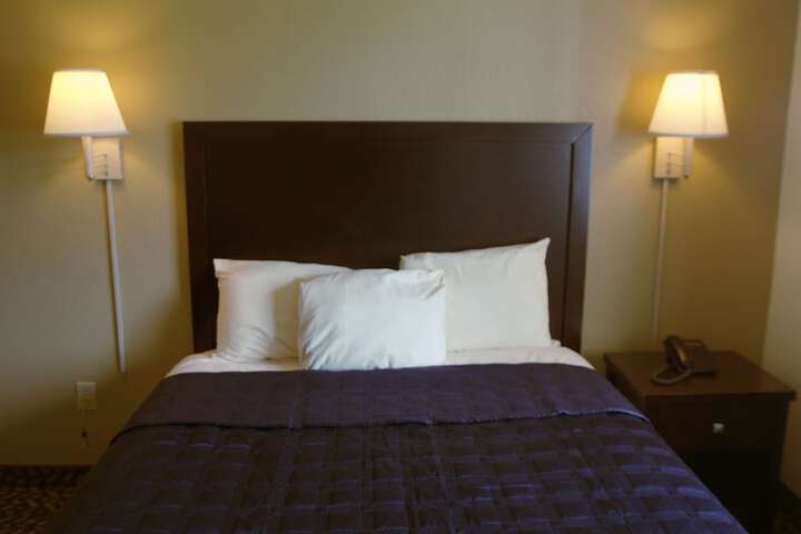 Room 12 of 14
