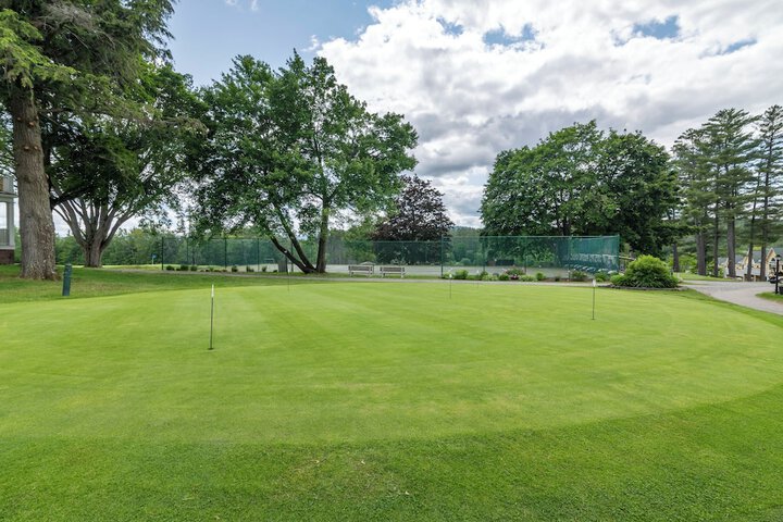 Golf 123 of 134
