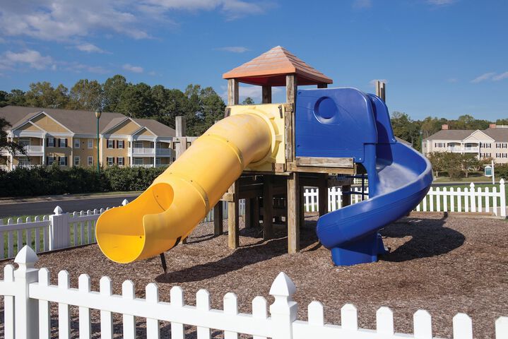 Childrens Activities 46 of 50