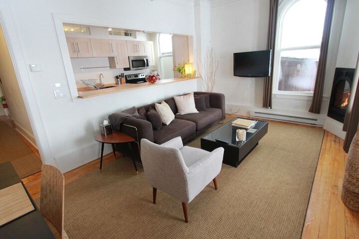 Hotel Interior 14 of 117