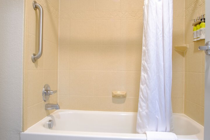 Staybridge Suites Quantico-Stafford by IHG