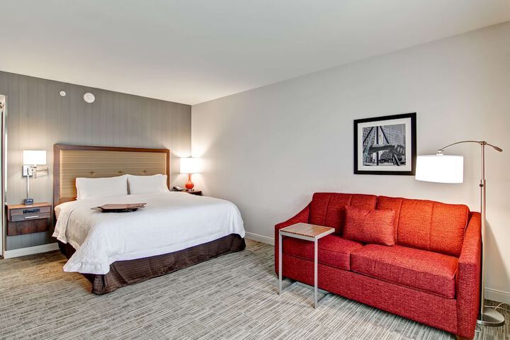 Room 20 of 41