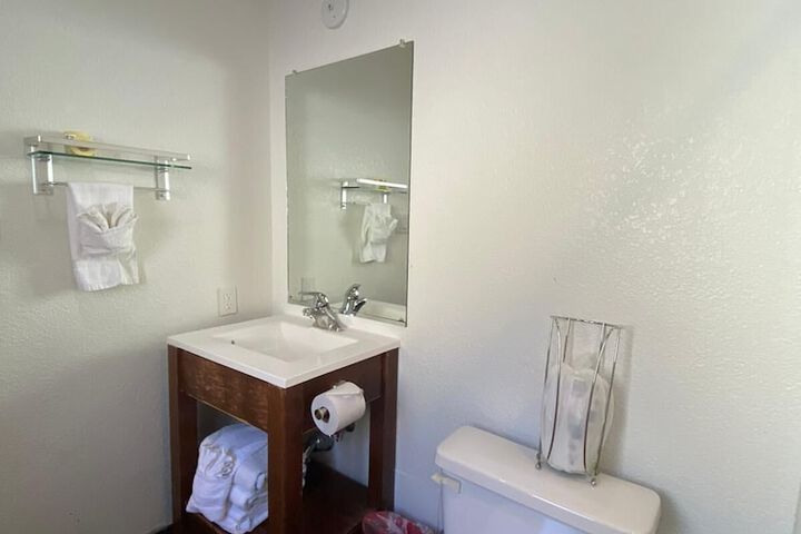Room 31 of 52