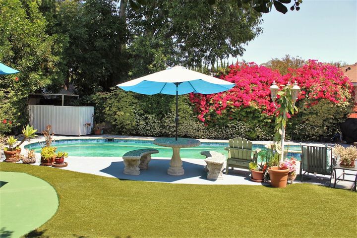 Pool 4 of 72