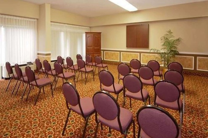 Meeting 60 of 73