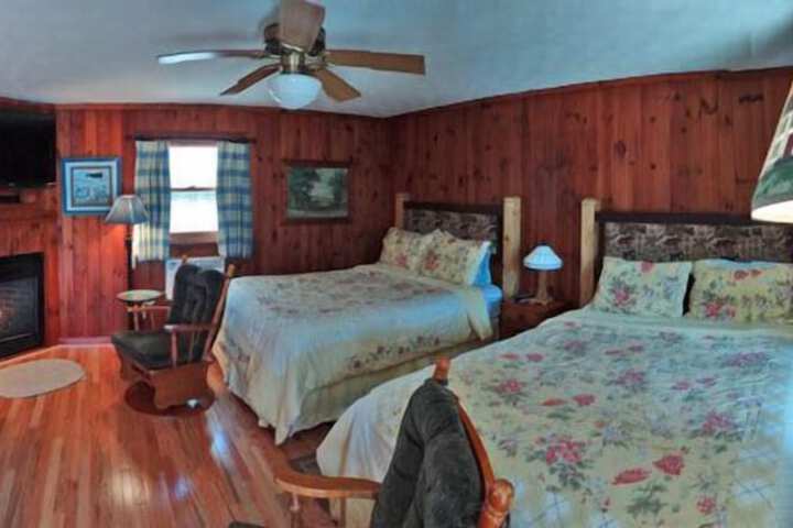 Room 86 of 191
