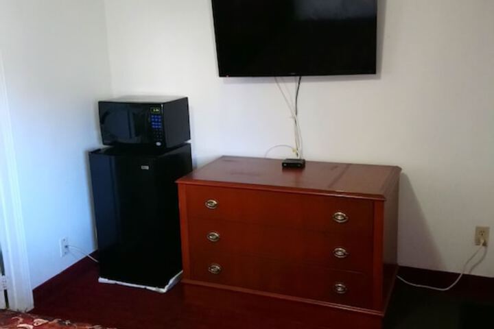 Room 12 of 57